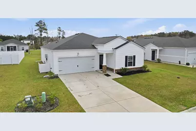 150 Fox Rae Dr., Conway, SC 29526 - Photo 27