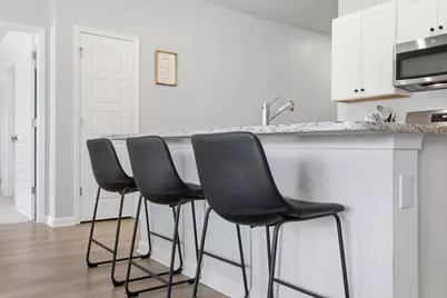 150 Fox Rae Dr., Conway, SC 29526 - Photo 9