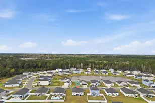 150 Fox Rae Dr, Conway, SC 29526 - Photo 35