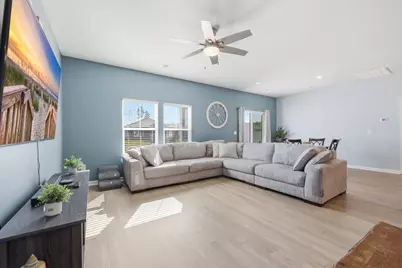 150 Fox Rae Dr., Conway, SC 29526 - Photo 13