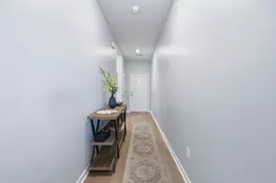 150 Fox Rae Dr, Conway, SC 29526 - Photo 5