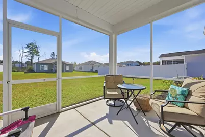 150 Fox Rae Dr., Conway, SC 29526 - Photo 25