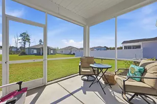 150 Fox Rae Dr, Conway, SC 29526 - Photo 25