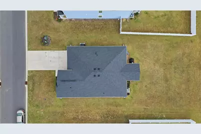 150 Fox Rae Dr., Conway, SC 29526 - Photo 31