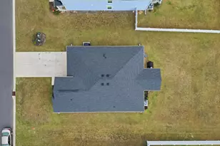 150 Fox Rae Dr, Conway, SC 29526 - Photo 31