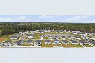 150 Fox Rae Dr., Conway, SC 29526 - Photo 33