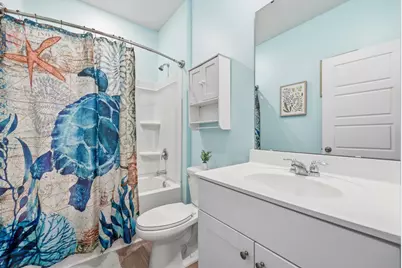 150 Fox Rae Dr., Conway, SC 29526 - Photo 17