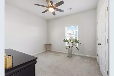 150 Fox Rae Dr., Conway, SC 29526 - Photo 15
