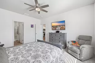 150 Fox Rae Dr, Conway, SC 29526 - Photo 21