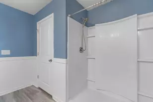 1100 Donald St, Conway, SC 29527 - Photo 19
