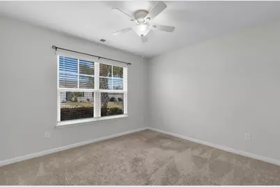 1100 Donald St., Conway, SC 29527 - Photo 21