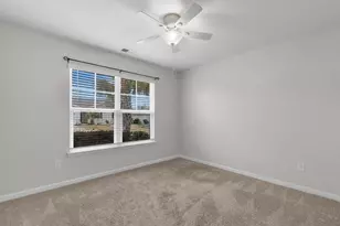 1100 Donald St, Conway, SC 29527 - Photo 21