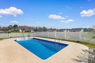 1100 Donald St, Conway, SC 29527 - Photo 31