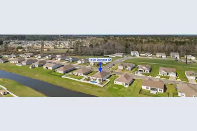 1100 Donald St., Conway, SC 29527 - Photo 35