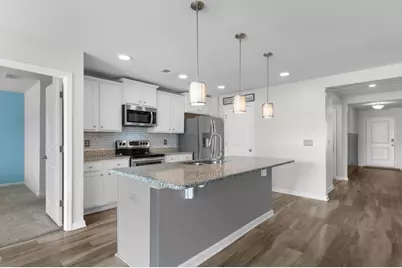 1100 Donald St., Conway, SC 29527 - Photo 5