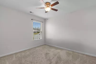 1100 Donald St., Conway, SC 29527 - Photo 15