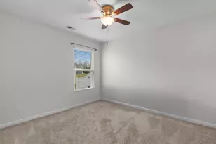 1100 Donald St, Conway, SC 29527 - Photo 15