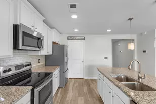 1100 Donald St, Conway, SC 29527 - Photo 7