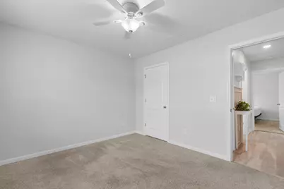 1100 Donald St., Conway, SC 29527 - Photo 23