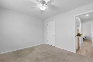 1100 Donald St, Conway, SC 29527 - Photo 23