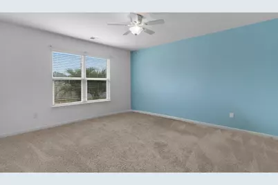 1100 Donald St., Conway, SC 29527 - Photo 25