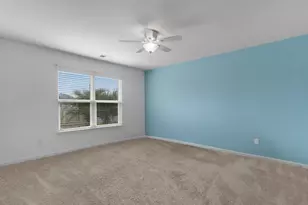 1100 Donald St, Conway, SC 29527 - Photo 25