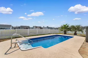 1100 Donald St, Conway, SC 29527 - Photo 3