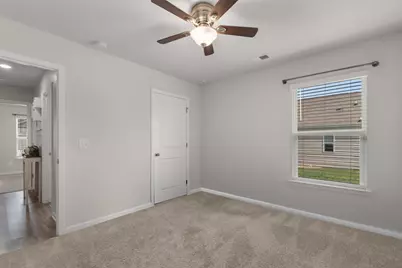 1100 Donald St., Conway, SC 29527 - Photo 17