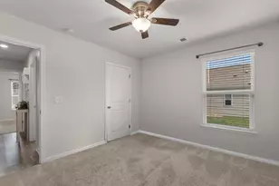 1100 Donald St, Conway, SC 29527 - Photo 17