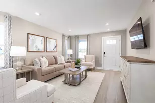 8917 Brynlee Rd, North Myrtle Beach, SC 29568 - Photo 3