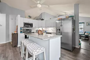 353 Worthington Cir, Myrtle Beach, SC 29588 - Photo 11