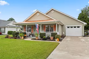 353 Worthington Cir, Myrtle Beach, SC 29588 - Photo 35