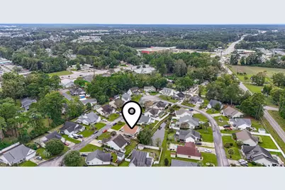 353 Worthington Circle, Myrtle Beach, SC 29588 - Photo 39