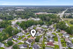 353 Worthington Cir, Myrtle Beach, SC 29588 - Photo 39