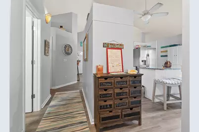 353 Worthington Circle, Myrtle Beach, SC 29588 - Photo 21