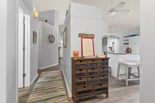 353 Worthington Cir, Myrtle Beach, SC 29588 - Photo 21