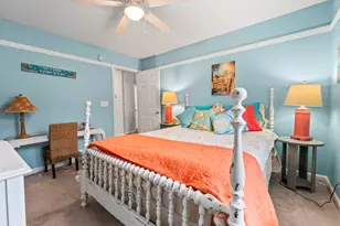 353 Worthington Cir, Myrtle Beach, SC 29588 - Photo 19