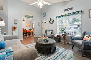 353 Worthington Cir, Myrtle Beach, SC 29588 - Photo 5