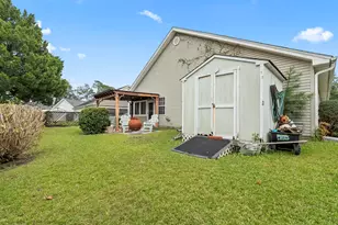 353 Worthington Cir, Myrtle Beach, SC 29588 - Photo 31