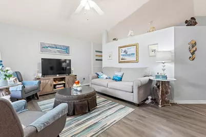 353 Worthington Circle, Myrtle Beach, SC 29588 - Photo 3