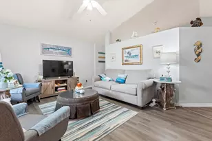 353 Worthington Cir, Myrtle Beach, SC 29588 - Photo 3