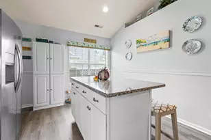 353 Worthington Cir, Myrtle Beach, SC 29588 - Photo 13