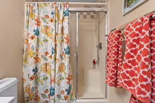 353 Worthington Cir, Myrtle Beach, SC 29588 - Photo 27