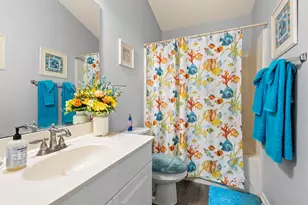 353 Worthington Cir, Myrtle Beach, SC 29588 - Photo 17