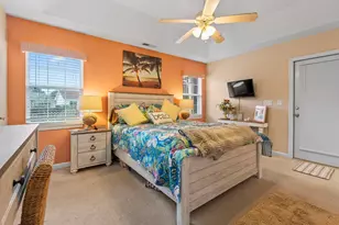 353 Worthington Cir, Myrtle Beach, SC 29588 - Photo 23