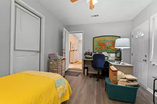 353 Worthington Cir, Myrtle Beach, SC 29588 - Photo 29