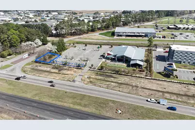 200 Allied Dr., Conway, SC 29526 - Photo 3