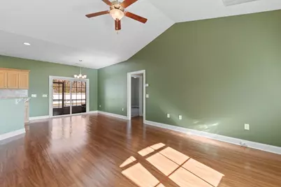 313 Basswood Ct., Conway, SC 29526 - Photo 7