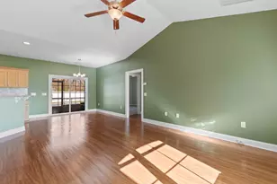 313 Basswood Ct, Conway, SC 29526 - Photo 7