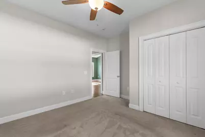 313 Basswood Ct., Conway, SC 29526 - Photo 21